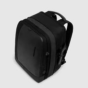 Zaino da viaggio per laptop da 15,6" SYNC Piquadro