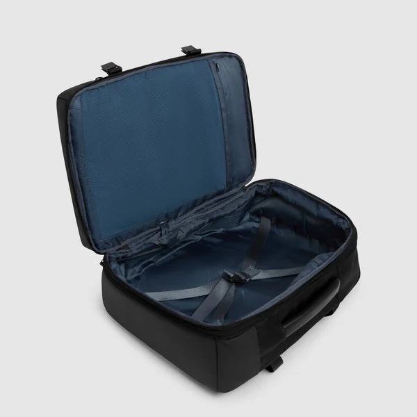 Zaino da viaggio per laptop da 15,6" SYNC Piquadro