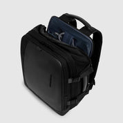 Zaino da viaggio per laptop da 15,6" SYNC Piquadro