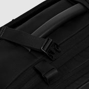 Zaino da viaggio per laptop da 15,6" SYNC Piquadro