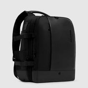 Zaino da viaggio per laptop da 15,6" SYNC Piquadro