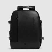 Zaino da viaggio per laptop da 15,6" SYNC Piquadro