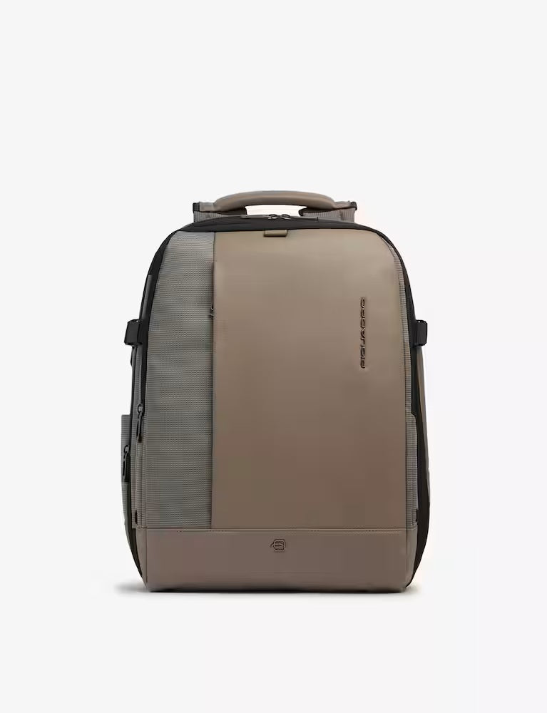 Zaino da viaggio per laptop da 15,6" SYNC Piquadro