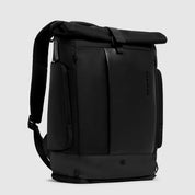Zaino porta PC 15.6" roll top SYNC Piquadro