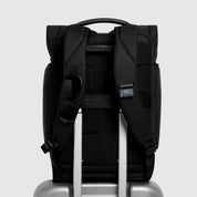 Zaino porta PC 15.6" roll top SYNC Piquadro