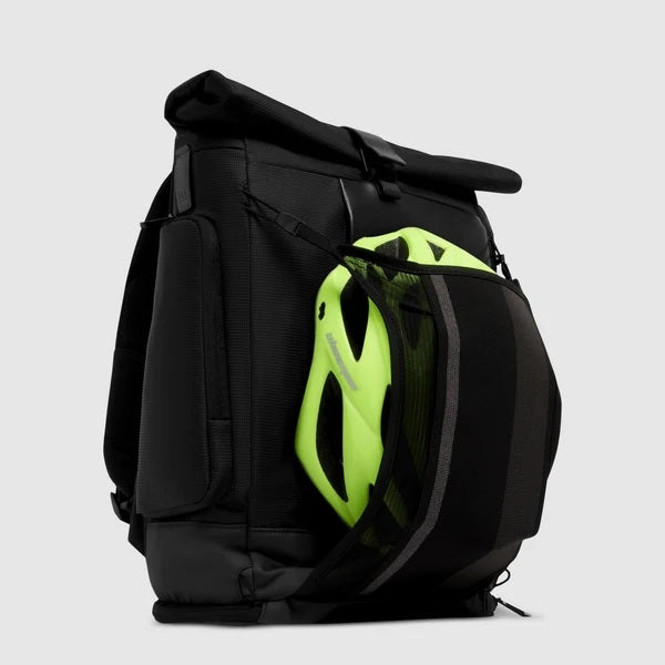 Zaino porta PC 15.6" roll top SYNC Piquadro