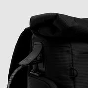 Zaino porta PC 15.6" roll top SYNC Piquadro