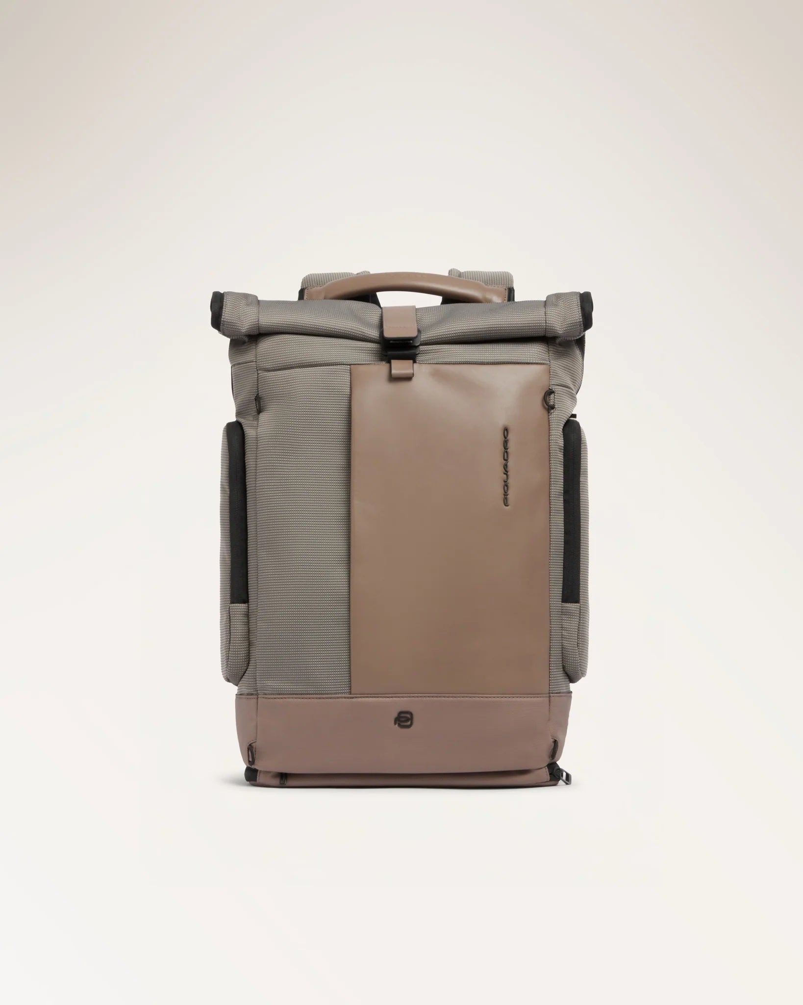 Zaino porta PC 15.6" roll top SYNC Piquadro