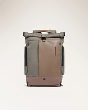 Zaino porta PC 15.6" roll top SYNC Piquadro