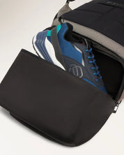 Zaino porta PC 15.6" roll top SYNC Piquadro