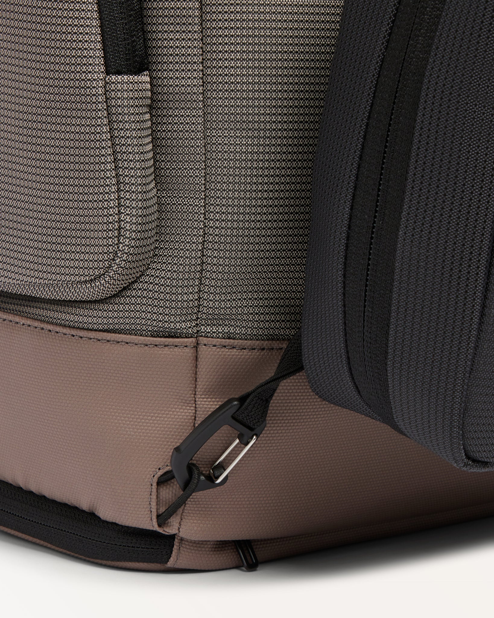 Zaino porta PC 15.6" roll top SYNC Piquadro