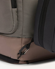 Zaino porta PC 15.6" roll top SYNC Piquadro