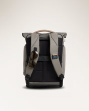 Zaino porta PC 15.6" roll top SYNC Piquadro