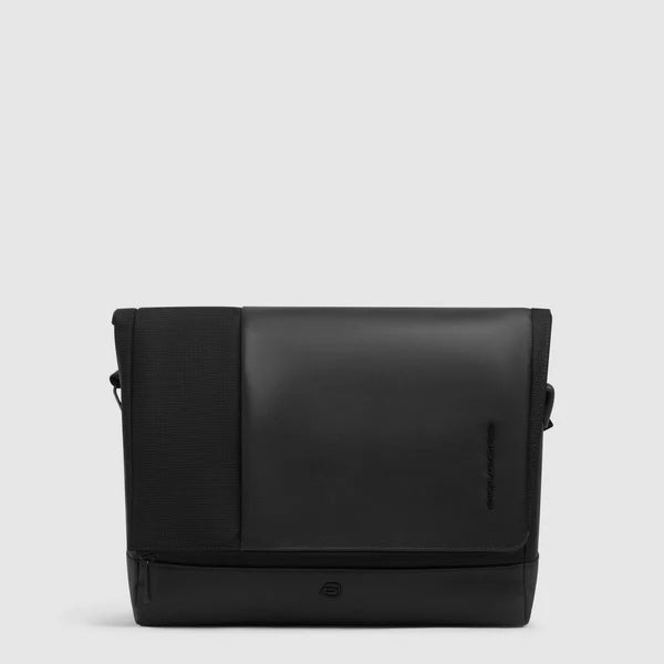 Borsa/Zaino per laptop da 13,3" SYNC Piquadro