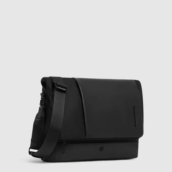 Borsa/Zaino per laptop da 13,3" SYNC Piquadro