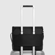 Borsa/Zaino per laptop da 13,3" SYNC Piquadro