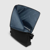 Borsa/Zaino per laptop da 13,3" SYNC Piquadro