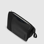 Borsa/Zaino per laptop da 13,3" SYNC Piquadro