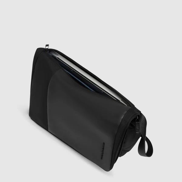 Borsa/Zaino per laptop da 13,3" SYNC Piquadro