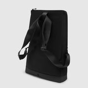 Borsa/Zaino per laptop da 13,3" SYNC Piquadro
