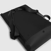 Borsa/Zaino per laptop da 13,3" SYNC Piquadro