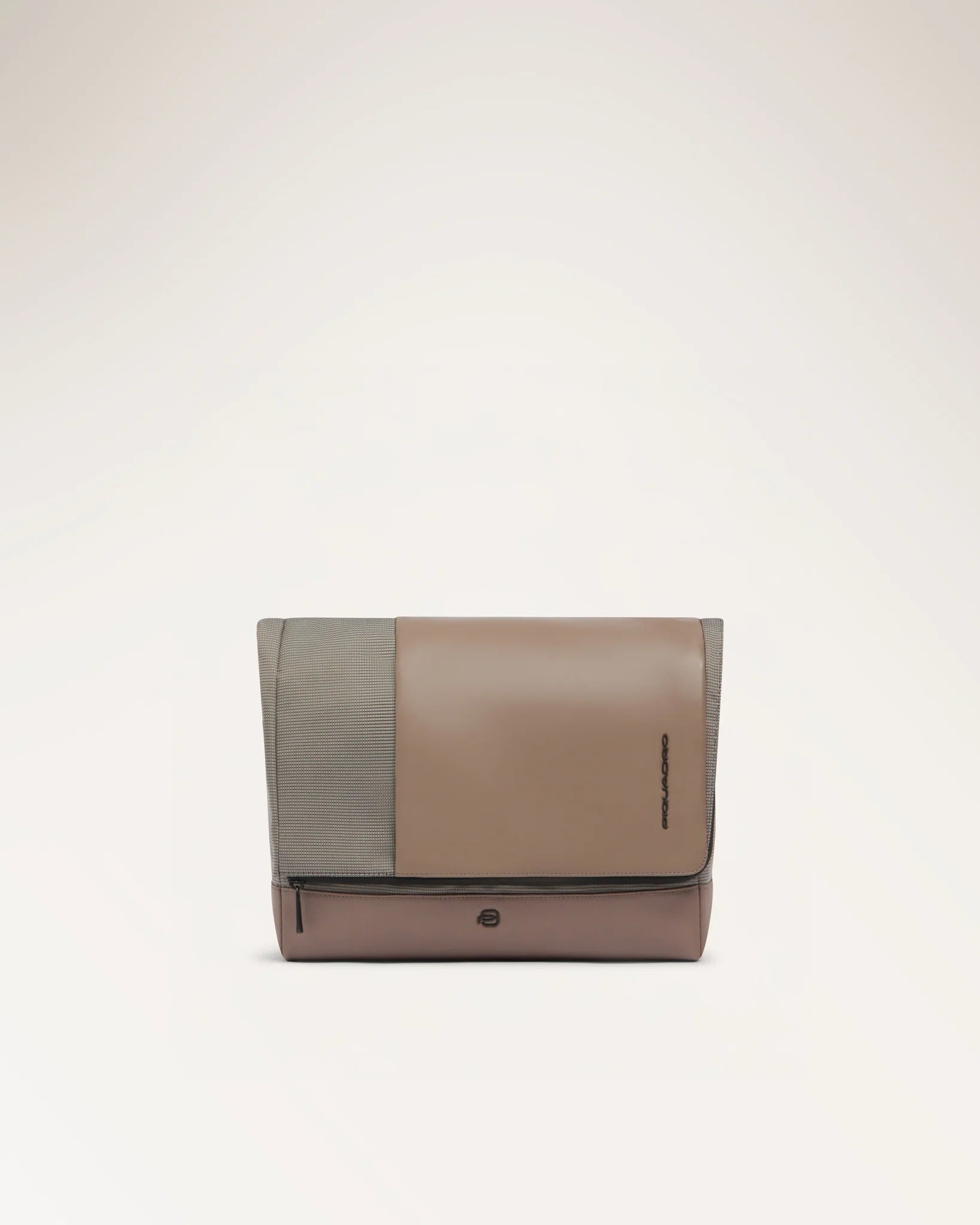 Borsa/Zaino per laptop da 13,3" SYNC Piquadro