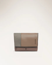 Borsa/Zaino per laptop da 13,3" SYNC Piquadro