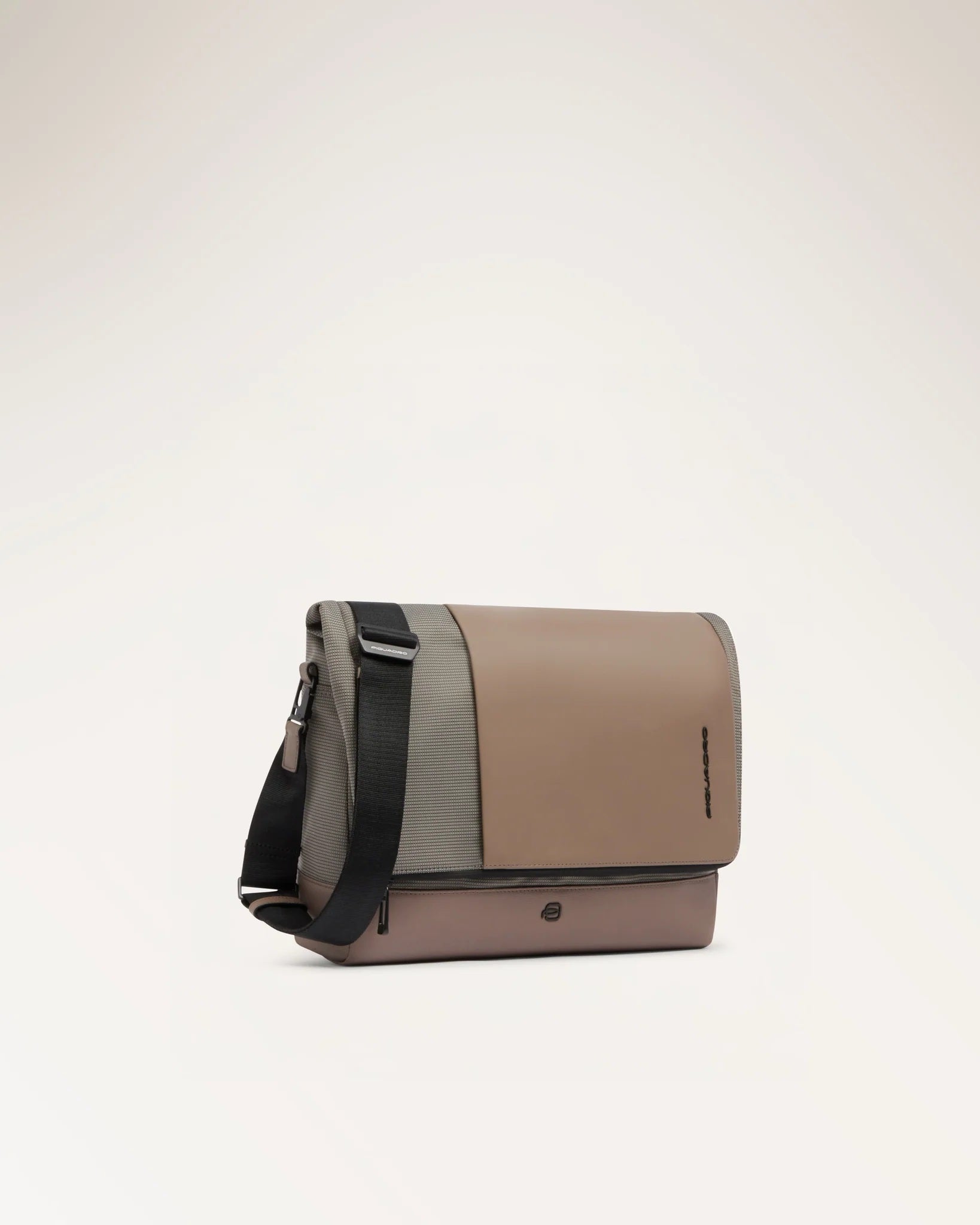 Borsa/Zaino per laptop da 13,3" SYNC Piquadro