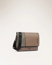Borsa/Zaino per laptop da 13,3" SYNC Piquadro