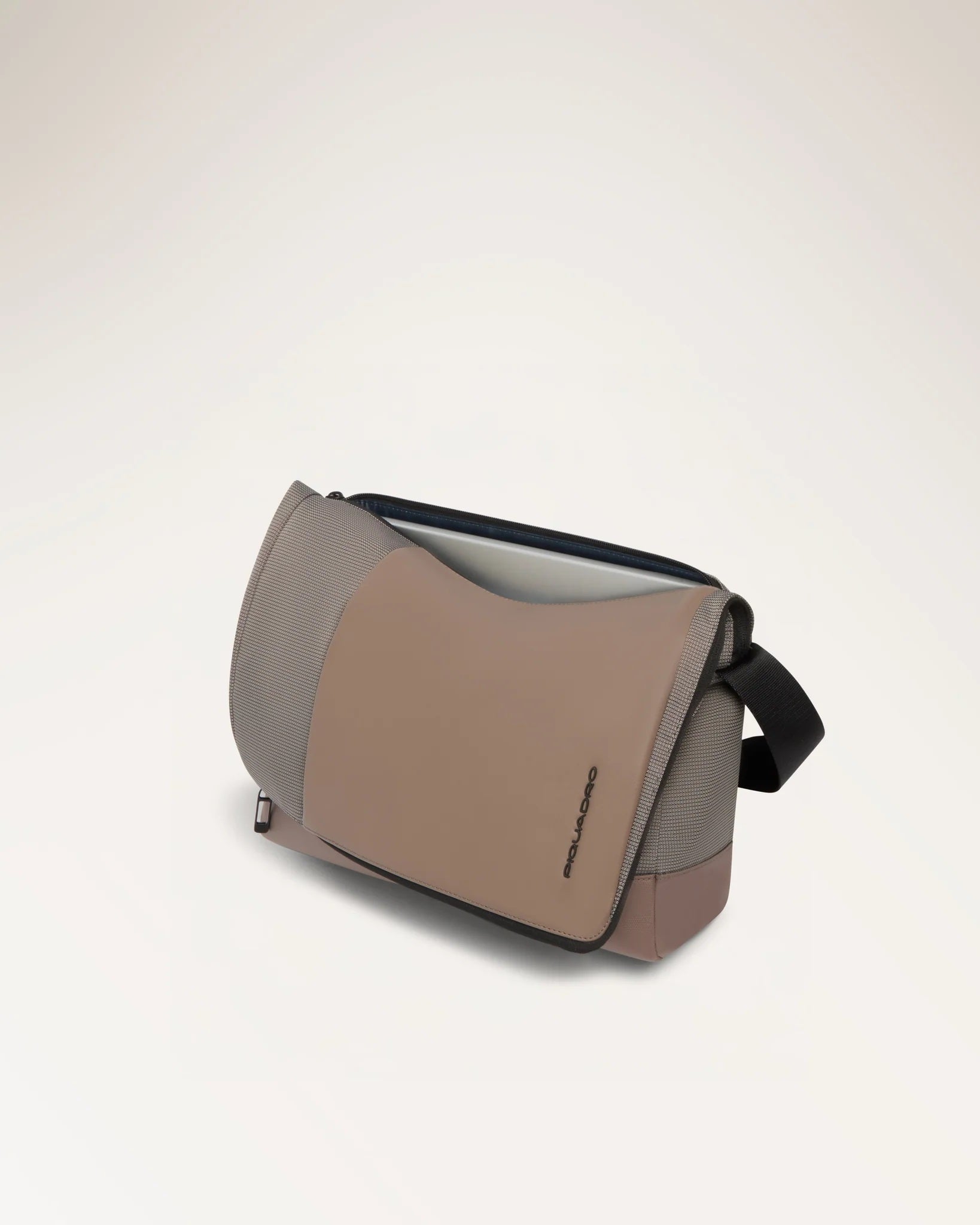 Borsa/Zaino per laptop da 13,3" SYNC Piquadro
