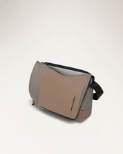 Borsa/Zaino per laptop da 13,3" SYNC Piquadro