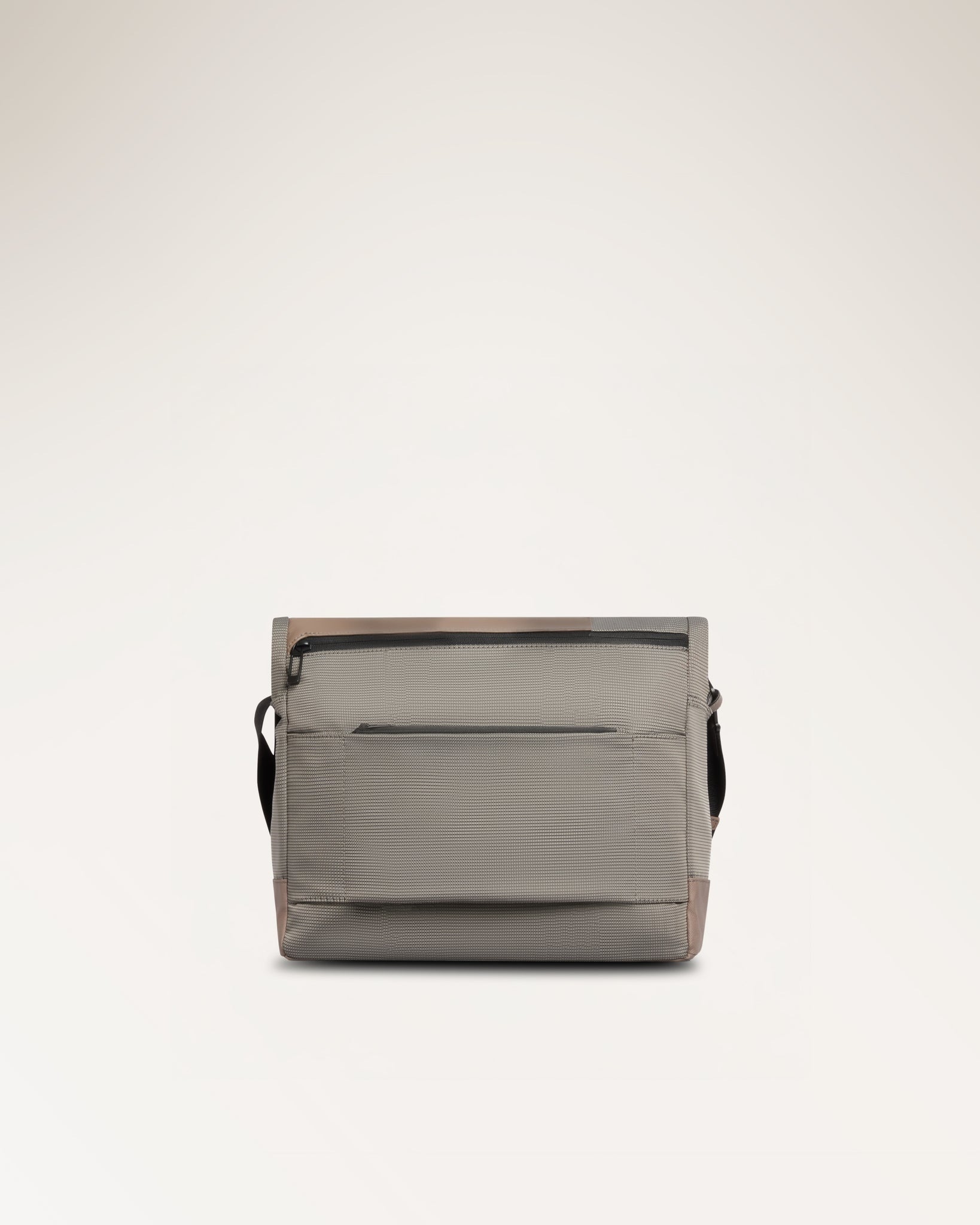 Borsa/Zaino per laptop da 13,3" SYNC Piquadro