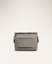 Borsa/Zaino per laptop da 13,3" SYNC Piquadro