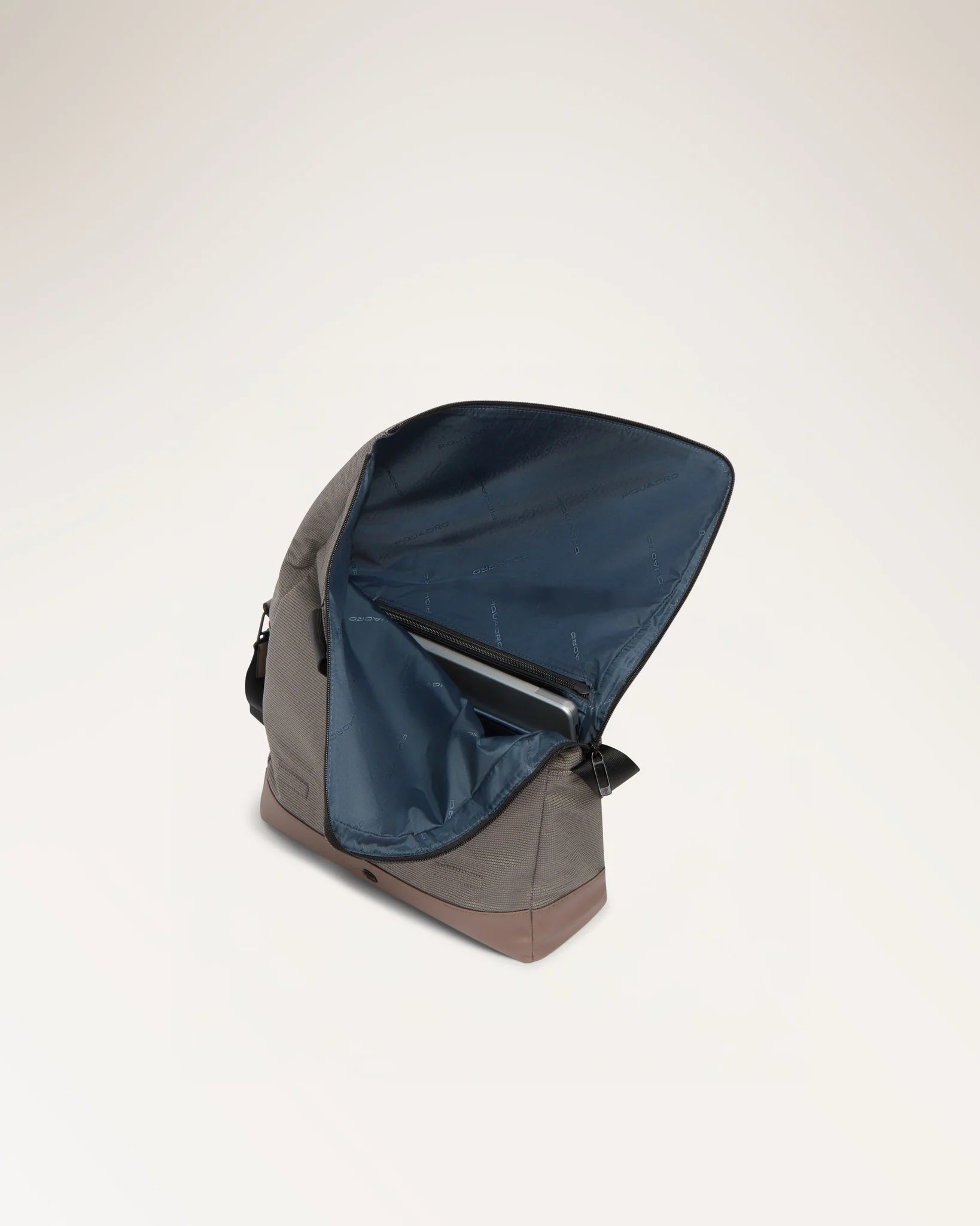 Borsa/Zaino per laptop da 13,3" SYNC Piquadro