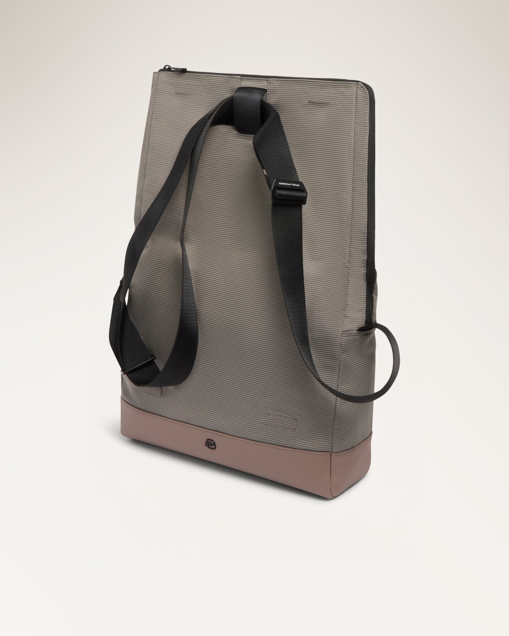 Borsa/Zaino per laptop da 13,3" SYNC Piquadro