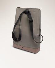 Borsa/Zaino per laptop da 13,3" SYNC Piquadro