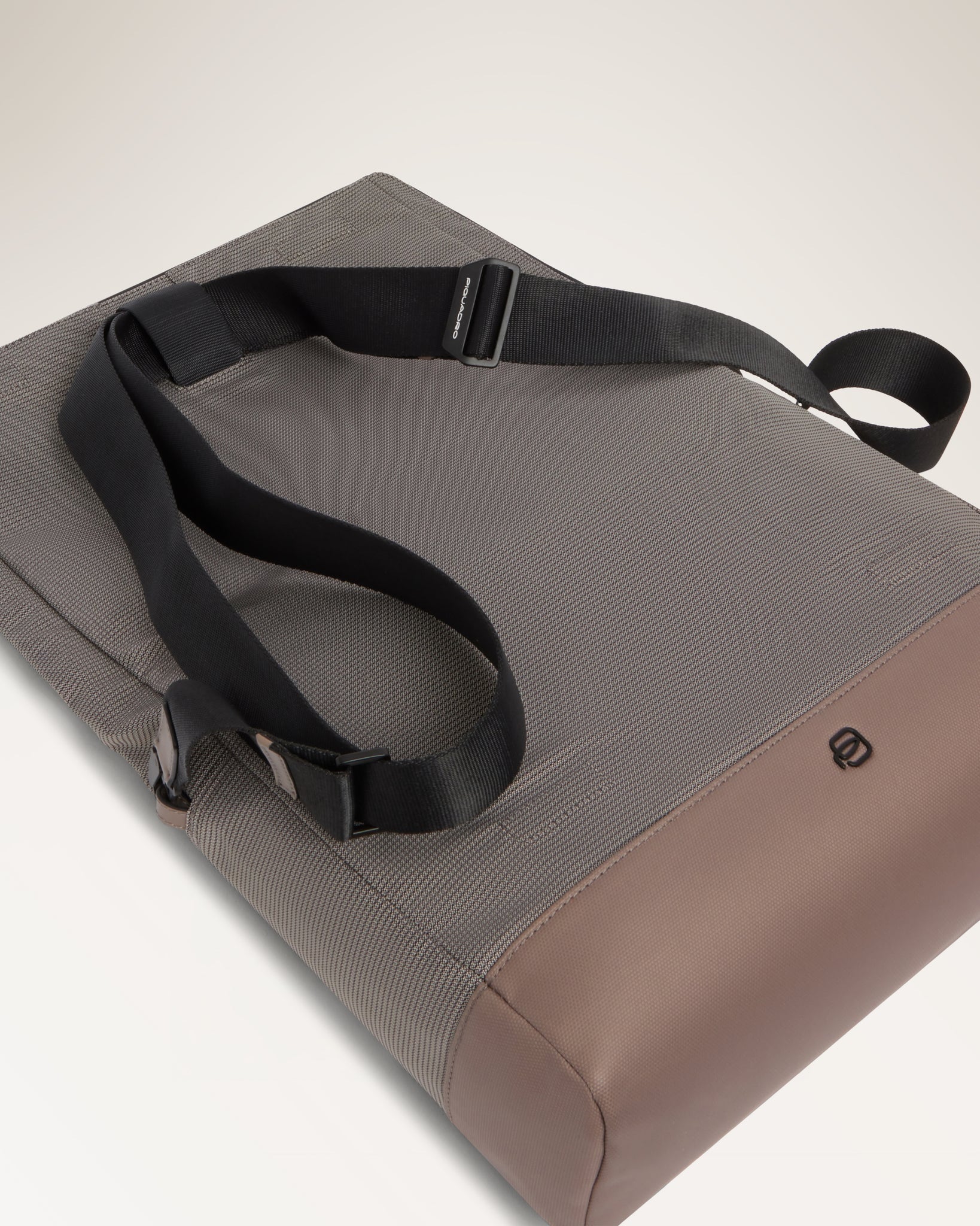Borsa/Zaino per laptop da 13,3" SYNC Piquadro