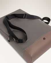 Borsa/Zaino per laptop da 13,3" SYNC Piquadro