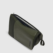 Borsa/Zaino per laptop da 13,3" SYNC Piquadro