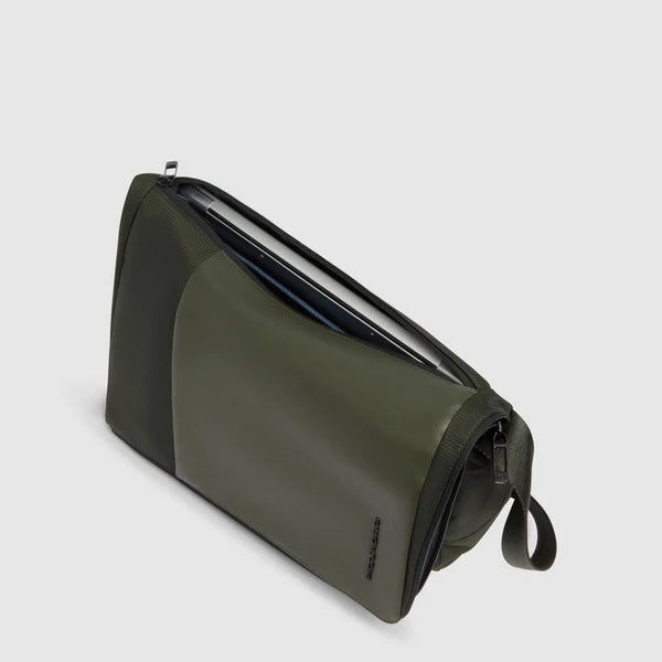 Borsa/Zaino per laptop da 13,3" SYNC Piquadro