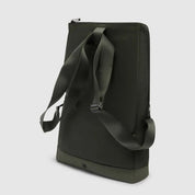 Borsa/Zaino per laptop da 13,3" SYNC Piquadro