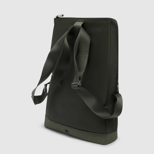 Borsa/Zaino per laptop da 13,3" SYNC Piquadro