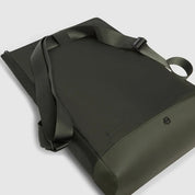 Borsa/Zaino per laptop da 13,3" SYNC Piquadro