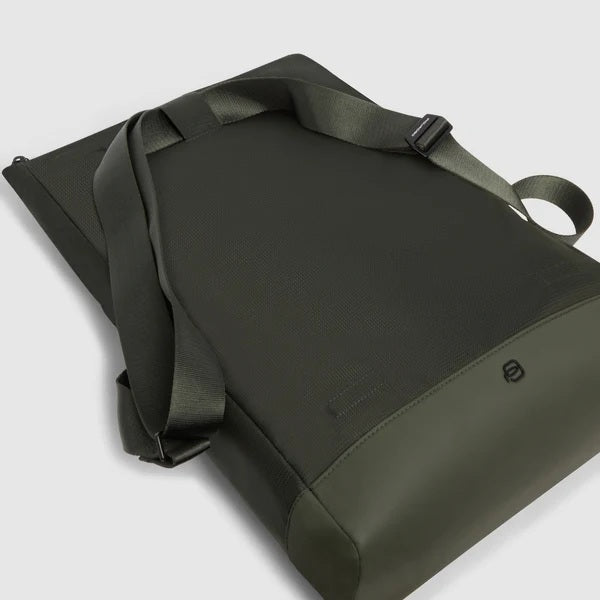 Borsa/Zaino per laptop da 13,3" SYNC Piquadro