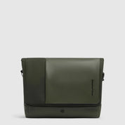 Borsa/Zaino per laptop da 13,3" SYNC Piquadro