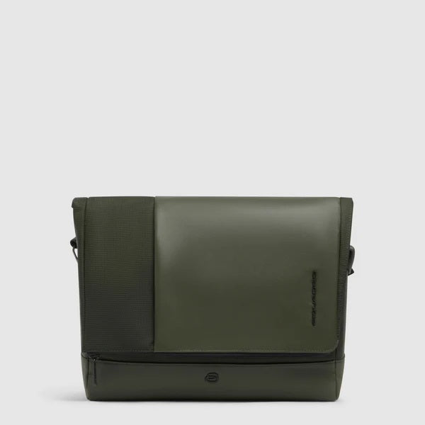 Borsa/Zaino per laptop da 13,3" SYNC Piquadro