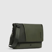 Borsa/Zaino per laptop da 13,3" SYNC Piquadro
