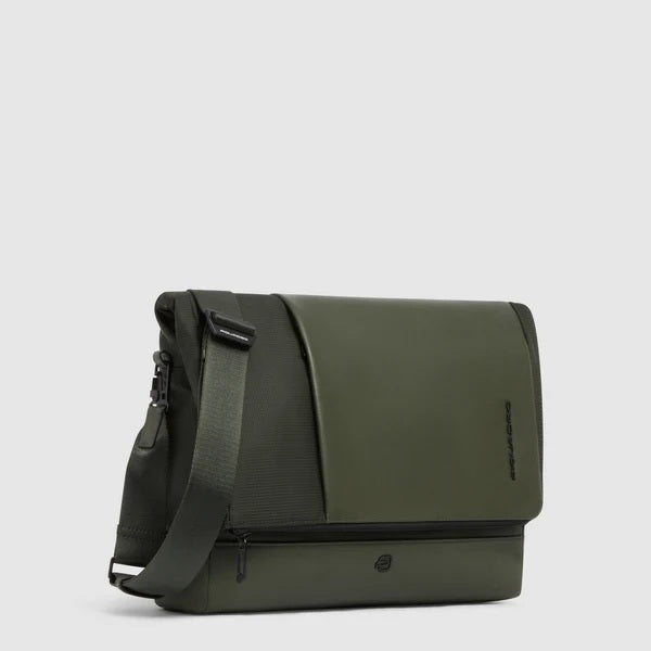 Borsa/Zaino per laptop da 13,3" SYNC Piquadro