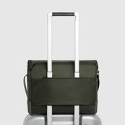 Borsa/Zaino per laptop da 13,3" SYNC Piquadro
