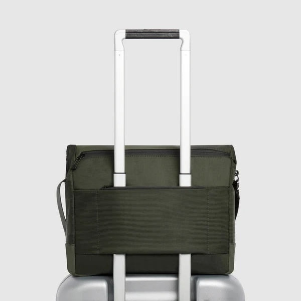 Borsa/Zaino per laptop da 13,3" SYNC Piquadro